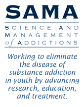 SAMA